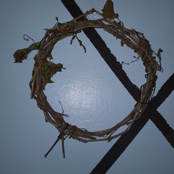 ❝𝐒𝐞𝐥𝐥𝐢𝐧𝐠 𝐄𝐥𝐬𝐞𝐰𝐡𝐞𝐫𝐞!❞ - Picture 6 of 9